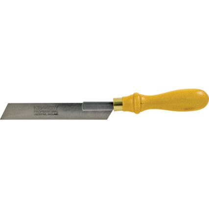 Tenon Saw, 150mm, Blade Alloy Steel