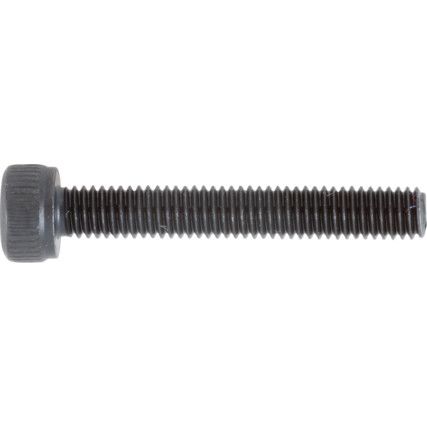 M3 x 20mm Socket Head Cap Screw, GR-12.9