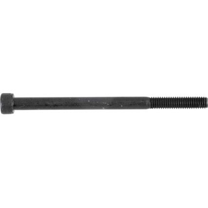 M6 x 90mm Socket Head Cap Screw, GR-12.9