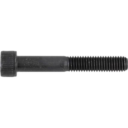 M8 x 55mm Socket Head Cap Screw, GR-12.9