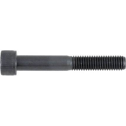 M10 x 70mm Socket Head Cap Screw, GR-12.9