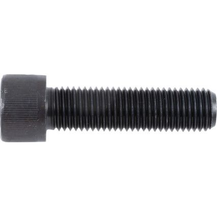 M16 x 60mm Socket Head Cap Screw, GR-12.9