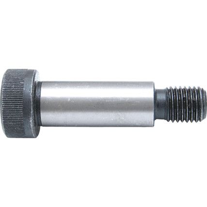 5/8UNCx3/4x1.1/2 SKT SHOULDER SCREW (GR-12.9)