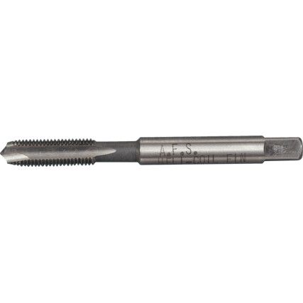 6.00mm THREAD REPAIR TAP - SPIRAL POINT