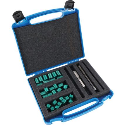 M14 HELICOIL PLUS REPAIR KIT M14 (1D/1.5D/2,0D)