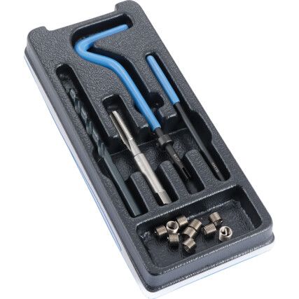 M6X1 THREAD REPAIR KIT