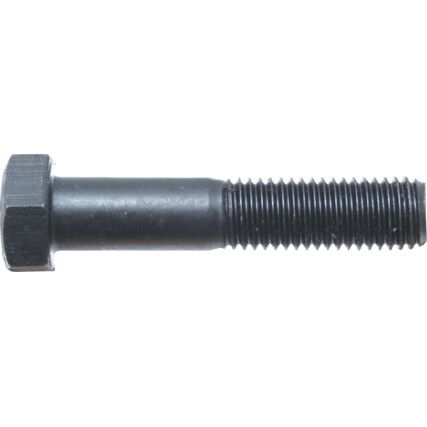 1/2UNCx2.1/2HEX HEAD BOLT GRADE-S