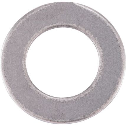 M24 FORM-B STEEL WASHER