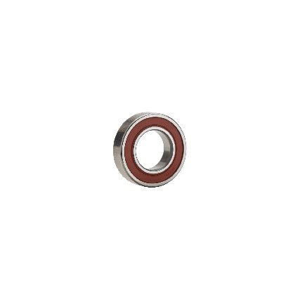 6203-LLU Deep Groove Bearing