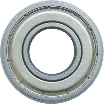 607-2Z DEEP GROOVE BALL BEARING