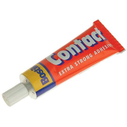 80211 Contact Adhesive 50ml