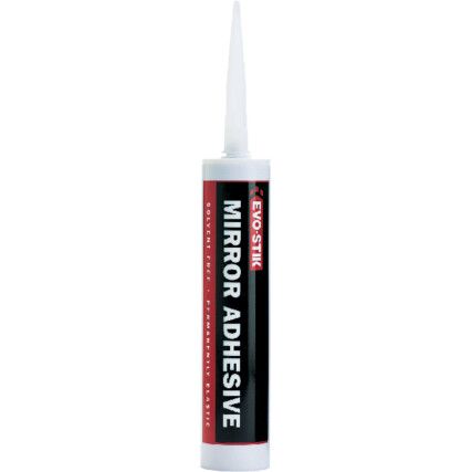 Mirror Adhesive - 290ml