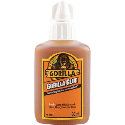 GORILLA GLUE 60ml