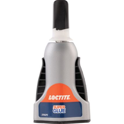 853338 SUPERGLUE LIQUID ULTIMATE 3g