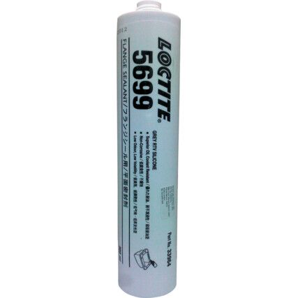 5699 Flange Sealant - 300ml