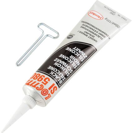 5910 Flange Sealant - 300ml