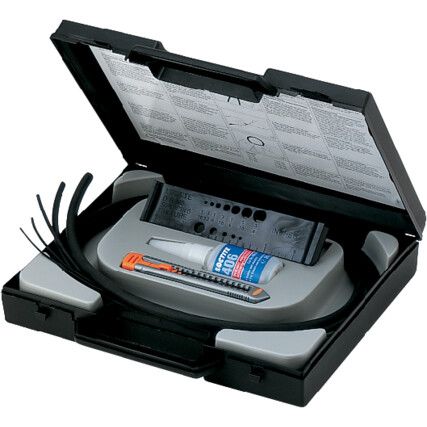 Imperial/Metric O-Ring Splicing Kit