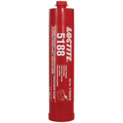 5188 Flange Sealant - 300ml