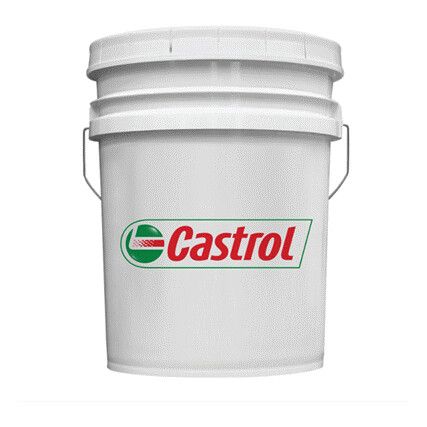 Spheerol, EPL 0, General Purpose Grease, Tub, 12.5kg