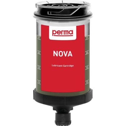 LC130 Nova SF02 Extreme Pressure Grease - 130cm3