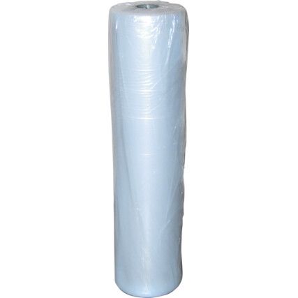 1Mx660M 65 MICRON POLYTHENE SHEETING