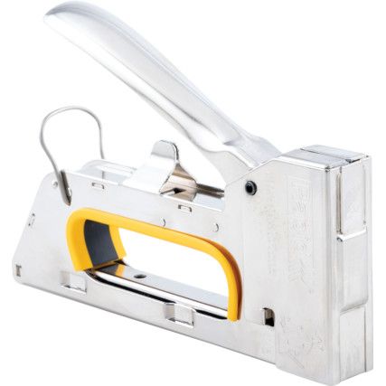 R23 Staple Gun