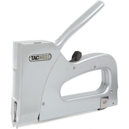 1153 Combi Cable Tacker