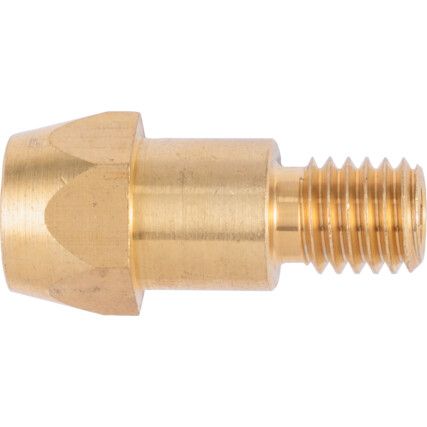 142.0020 TIP ADAPTOR M8/SHORT/36