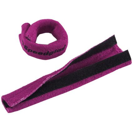 Speedglas™, Helmet Sweatband, For Use With Speedglas 100 Welding Helmets