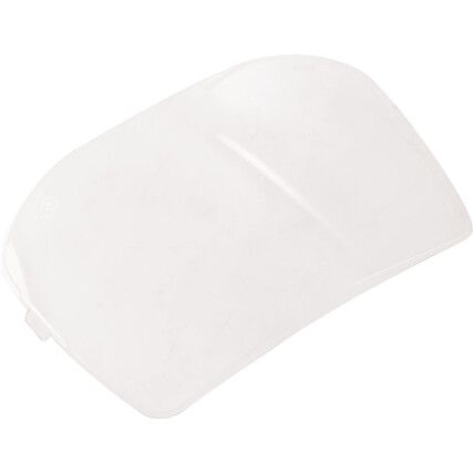 Speedglas 9100, Protection Lens, For Use With Speedglas 9100 Welding Helmets