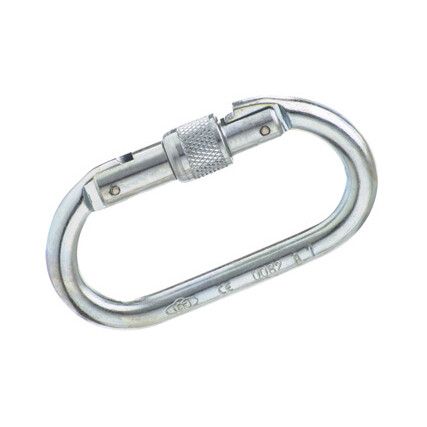 CS20 Carabiner