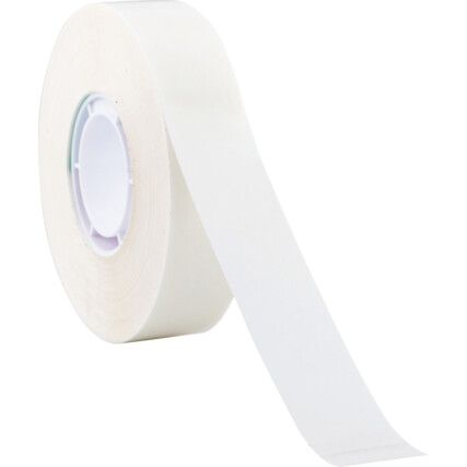 Scotch® 904 Transfer Tape, Paper, Clear, 19mm x 25m