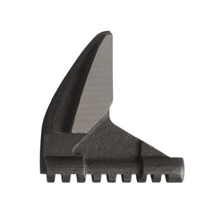 8073-1 ADJUSTABLE WRENCH SLIDING JAW