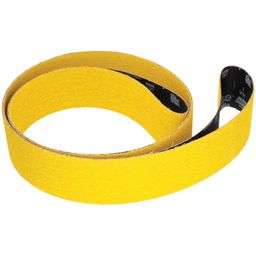 RazorStar® Sanding Belts thumbnail-1