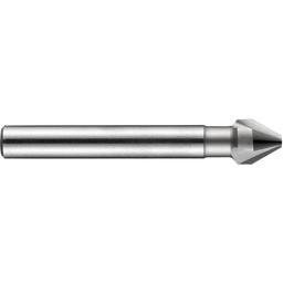 Series G135 HSS Straight Shank Countersink - Metric - 60° thumbnail-2