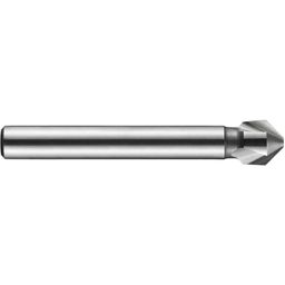 Series G136 HSS Straight Shank 90° Countersink  thumbnail-2