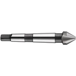 Series G137 HSS Taper Shank Countersink - Metric - 60° thumbnail-2