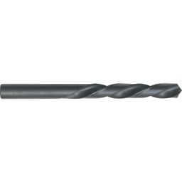 205 Series HSS Straight Shank Black Oxide Jobber Drills (Metric) thumbnail-0