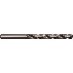 HSS-Co 5% Cobalt HSS Jobber Drills, DIN 388 thumbnail-0