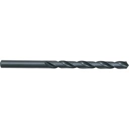 Series 217 HSS Straight Shank Long Series Drills - Inch  thumbnail-0