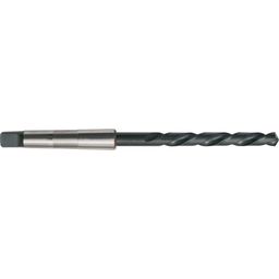 Series T100 HSS Taper Shank Drills - Inch  thumbnail-0