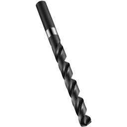 Series A108 HSS Straight Shank Jobber Drills for Stainless Steel - Inch thumbnail-0