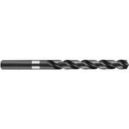 Series A108 HSS Straight Shank Jobber Drills for Stainless Steel - Inch thumbnail-2