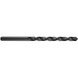 Series A110 HSS Straight Shank Long Series Drills  - Inch  thumbnail-2