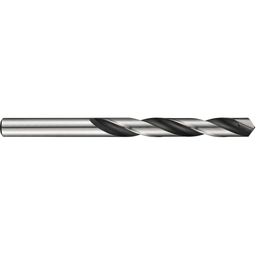 Series A160 HSS Straight Shank Jobber Drill - Carbide Tipped - Metric  thumbnail-2