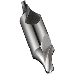 Series A210 HSS Centre Drills - Radius Form - Metric  thumbnail-0