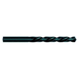 Series 01000 HSS Straight Shank Jobber Drills - Inch  thumbnail-0