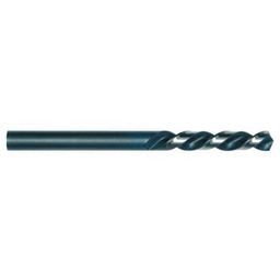 Series 01320 HSS Hi-Nox Quick Spiral Straight Shank Jobber Drills - Metric  thumbnail-0