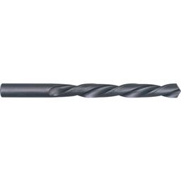 HSS Straight Shank Roll Forged Jobber Drills - Metric  thumbnail-0