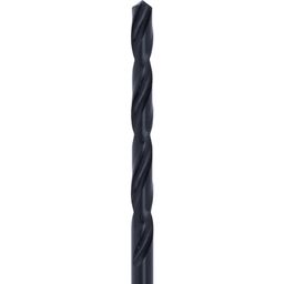 J100 Series HSS Straight Shank Jobber Drills (Imperial) thumbnail-4